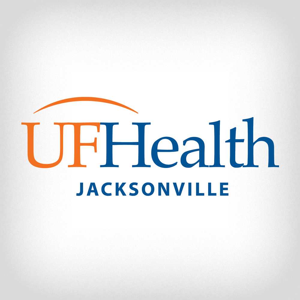 UF Health Family Medicine - Murray Hill