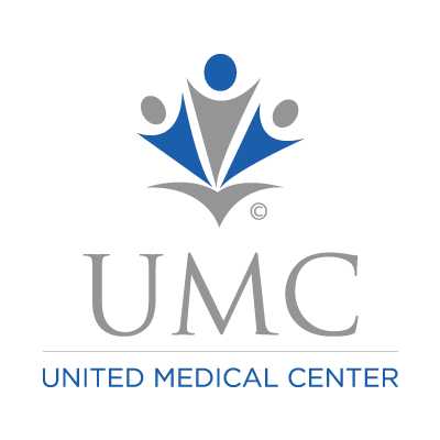 United Medical Center