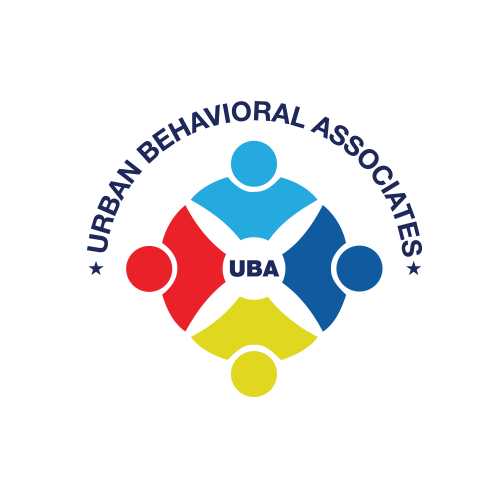 Urban Behavioral Associates PA