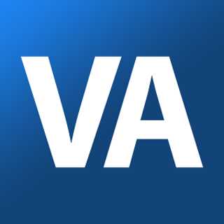 Va Central Western Massachusetts - Mental Health