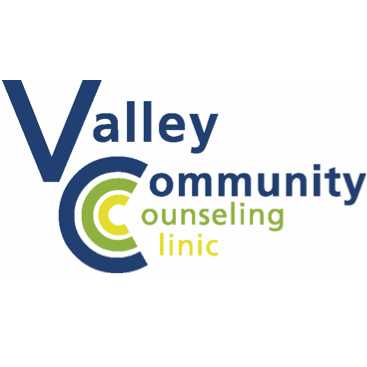 Valley Community Counseling 
