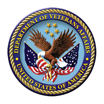 VA Northern Indiana Healthcare System