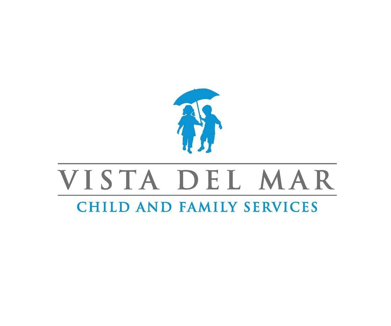 Vista Del Mar Child and Family Services