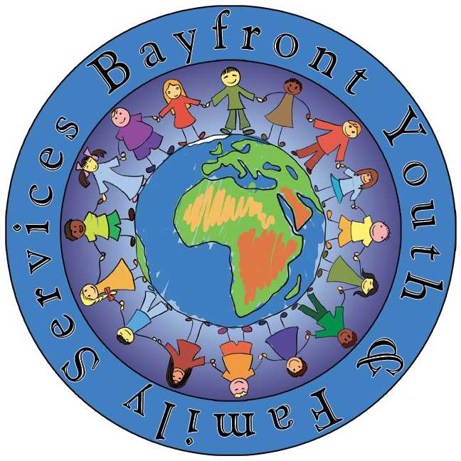 Bayfront Youth and Family Services