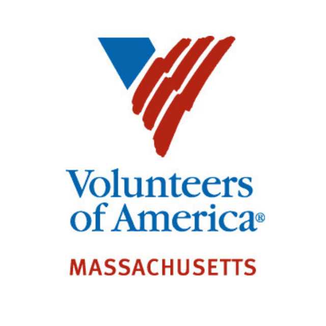 Volunteers of America of MA