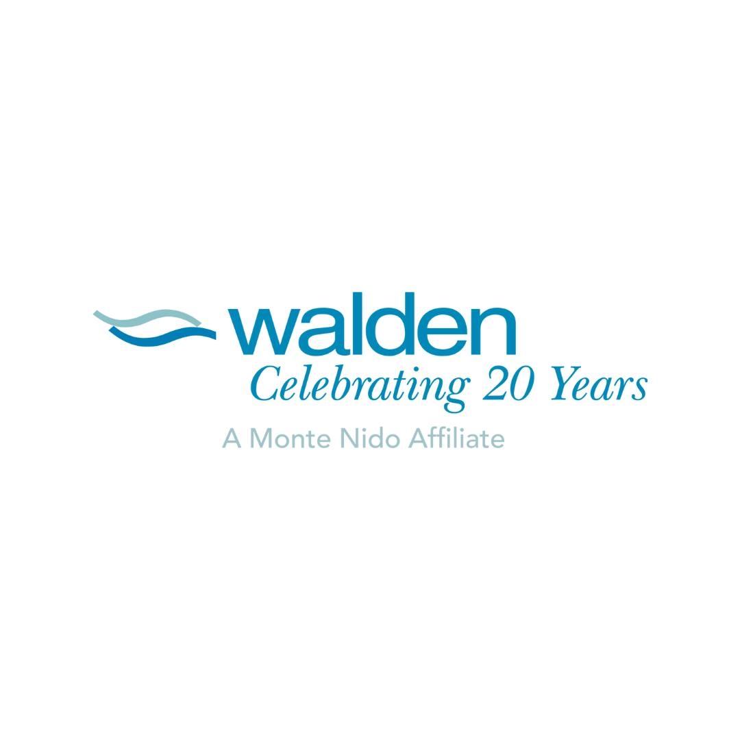 Walden Behavioral Care LLC