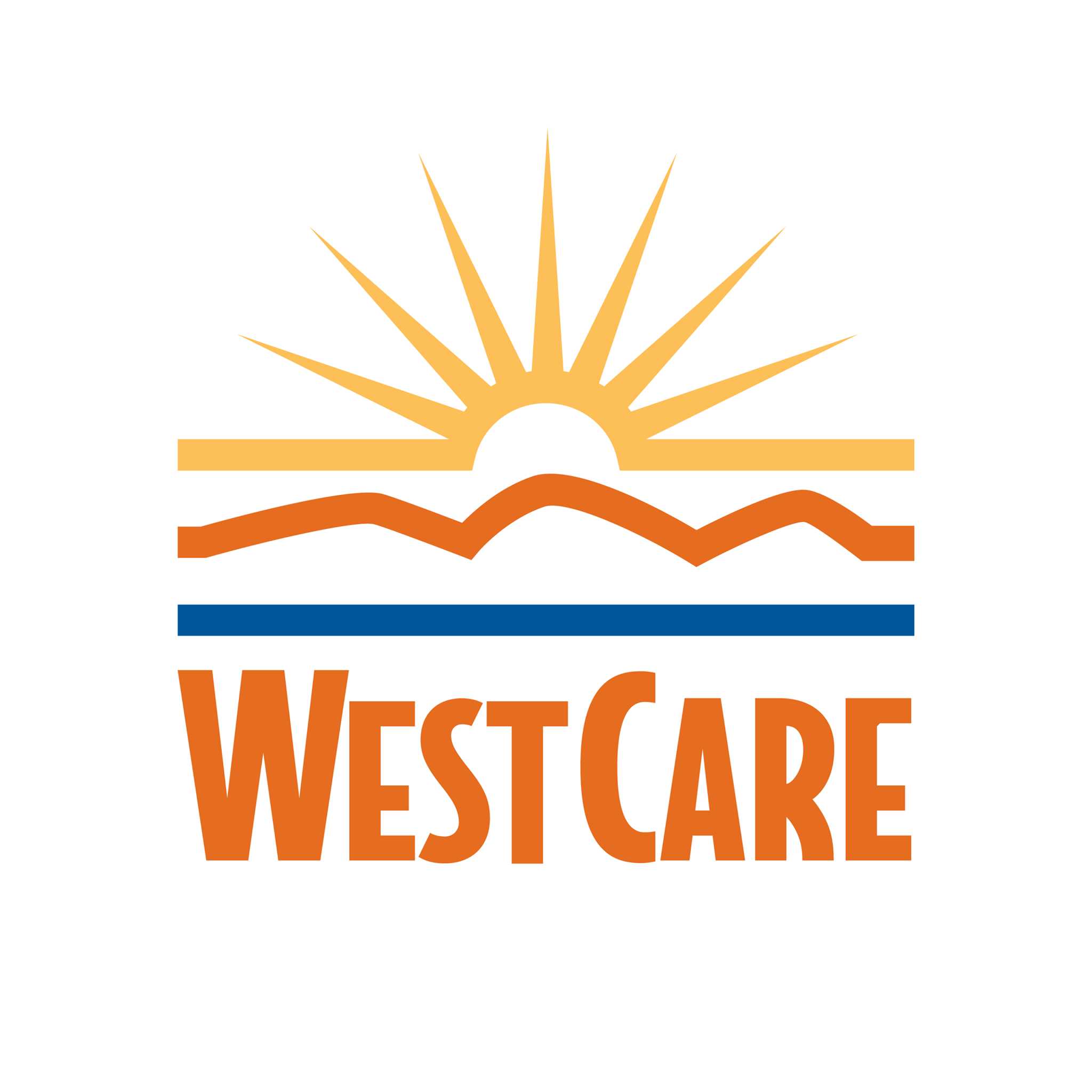 WestCare Nevada - Community Triage Center