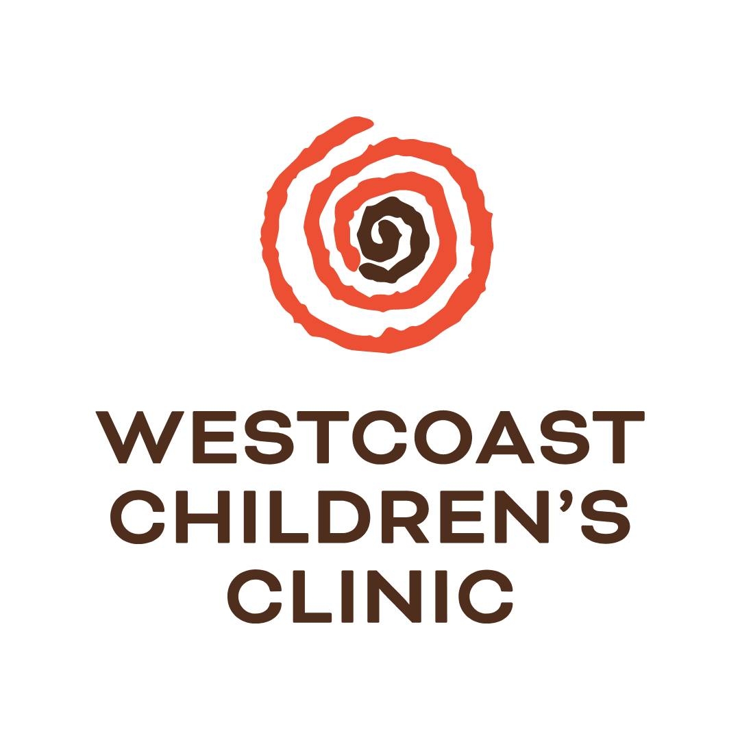 WestCoast Childrens Clinic