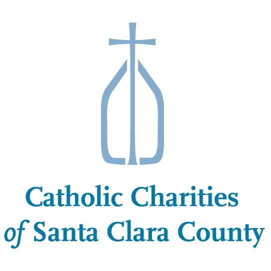 Catholic Charities of Santa Clara County