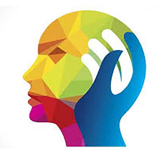 Mental Health Association of South Mississippi Permanent Housing, Supportive Services