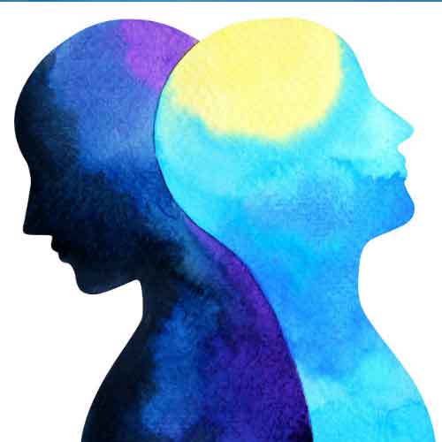 Courage to Change Recovery