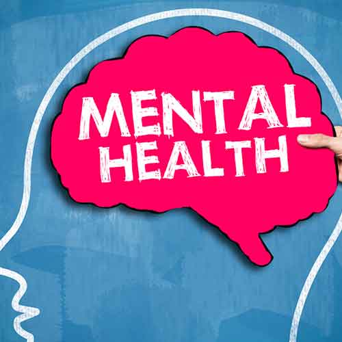 Mental Health Association of South Mississippi Permanent Housing, Supportive Services