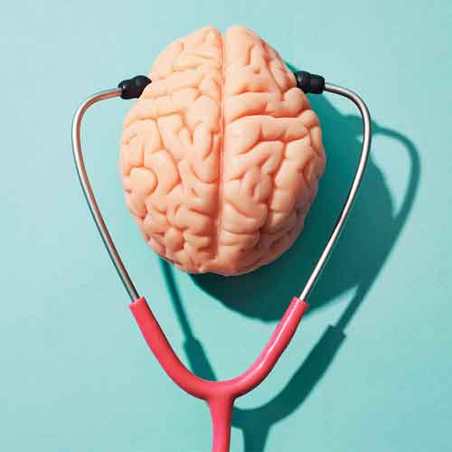 Options Treatment Programs 