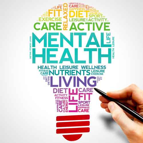 Mental Health Association of South Mississippi Permanent Housing, Supportive Services