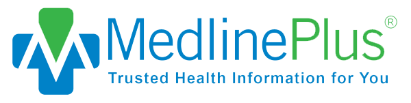 Medline Plus